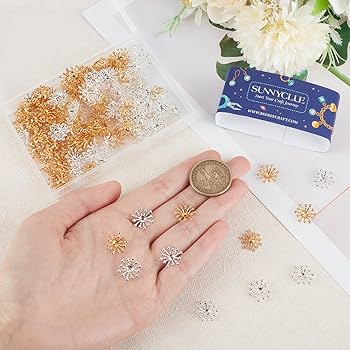 アクセサリー printemps candy flowerring milkpudding Flowering | フラワーリングオンラインストア